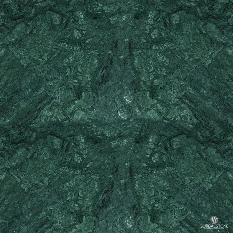 Мармур VERDE GUATEMALA