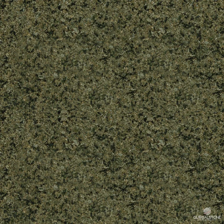  граніт Verde Oliva 1