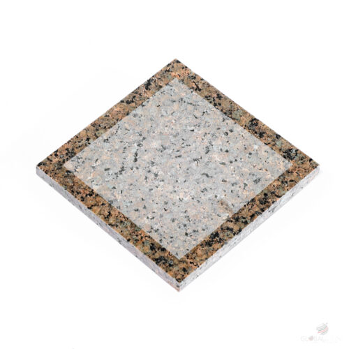 Плитка Межиріцький граніт 2