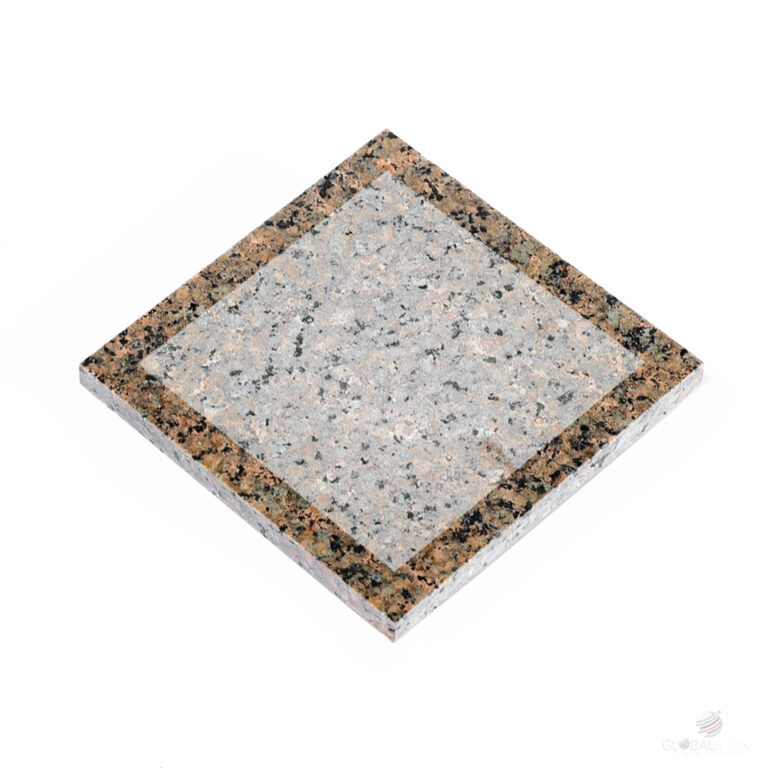  Межиріцький граніт 2