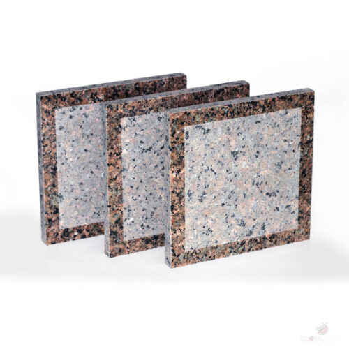 межирічка 22