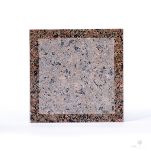 Плитка Межиріцький граніт 1