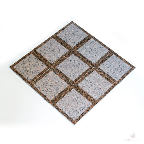 межирічка 44