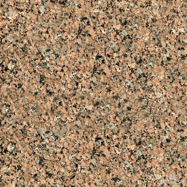  граніт Flower of Ukraine