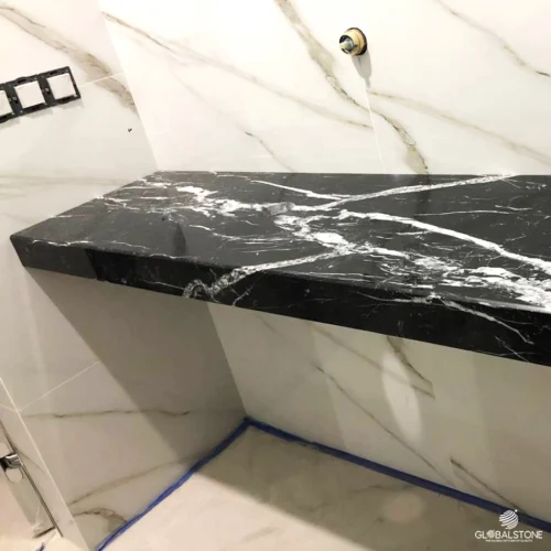Nero Marquina 1