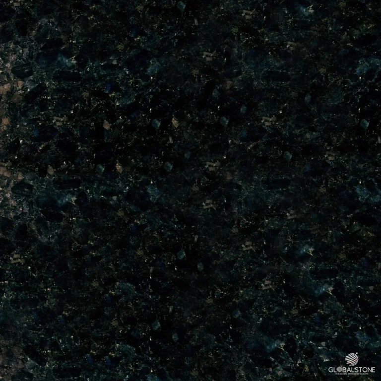  лабрадорит