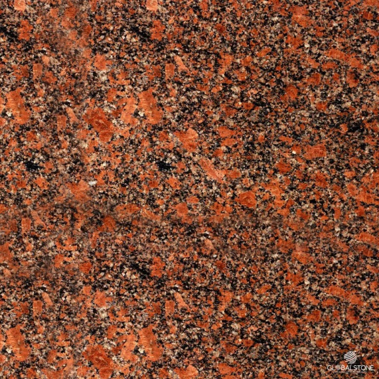  граніт Withered