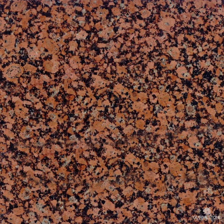  граніт Rosso Toledo