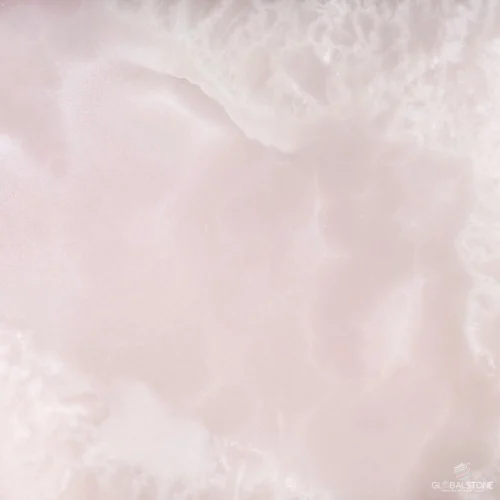 Оникс Onice Rosa