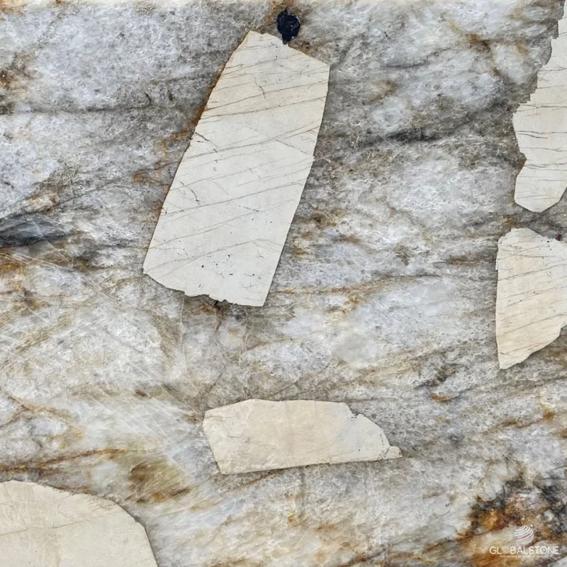 Онікс Patagonia