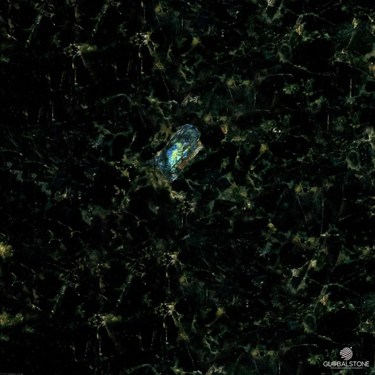  лабрадорит Irina Blue