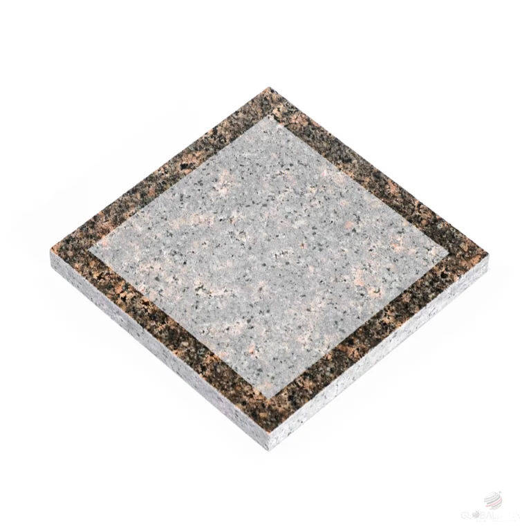  Дідковицький граніт 1