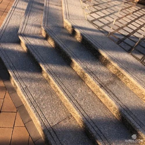 Плитка Дідковицький граніт 3