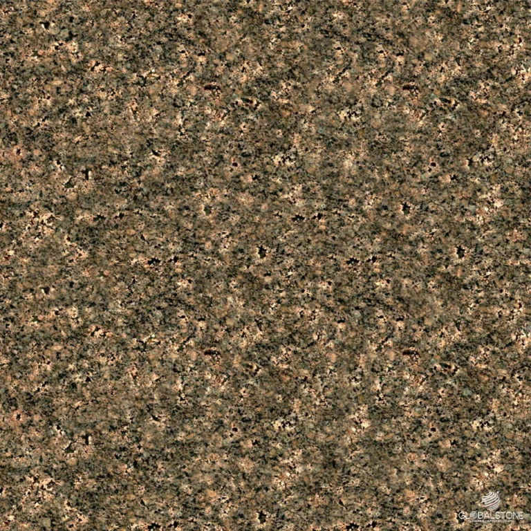  Дидковицкий гранит 5