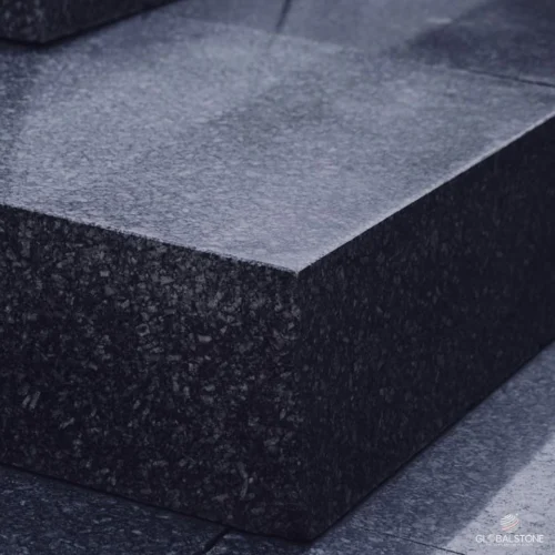 Плитка Габро Букинське Bukinske 2