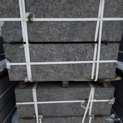 Плитка Габро Букинське Bukinske 3