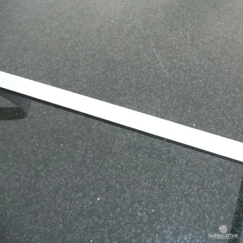 Плитка Габро Букинське Bukinske 4