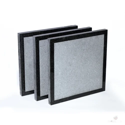 Плитка Габро (Gabbro) 2