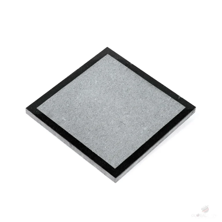  Габро (Gabbro) 3