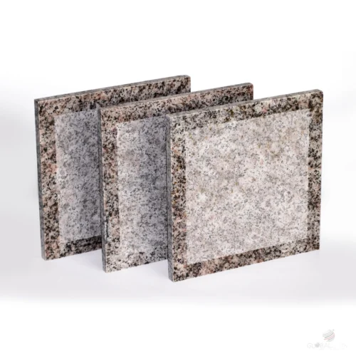 Плитка Крутнівський граніт 2