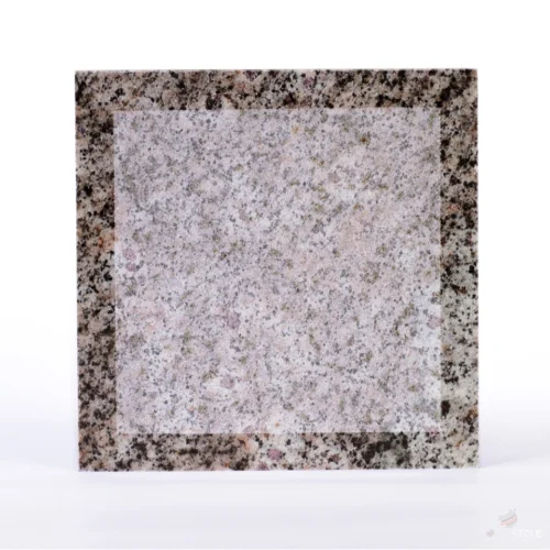 Плитка Крутнівський граніт 3