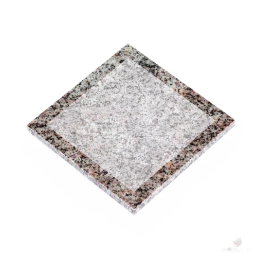 Плитка Крутнівський граніт