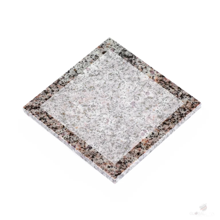  Крутнівський граніт