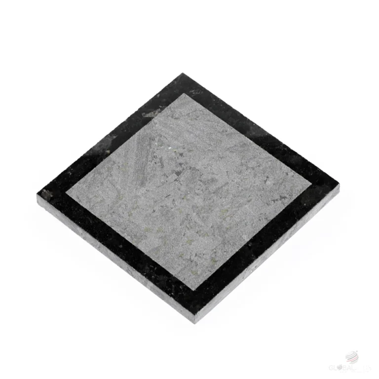  лабрадорит 1