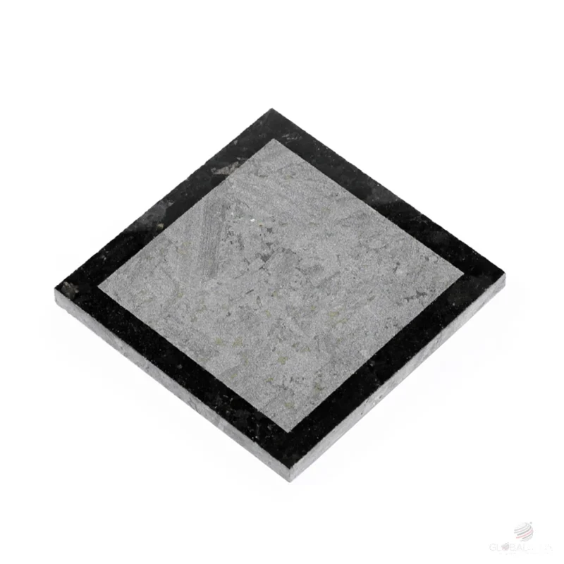 Плитка лабрадорит 1