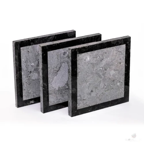 Плитка лабрадорит 2