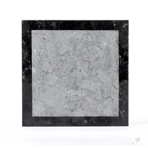 Плитка лабрадорит 3