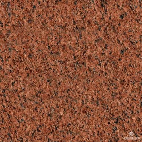 Плитка Лезниковский гранит 1