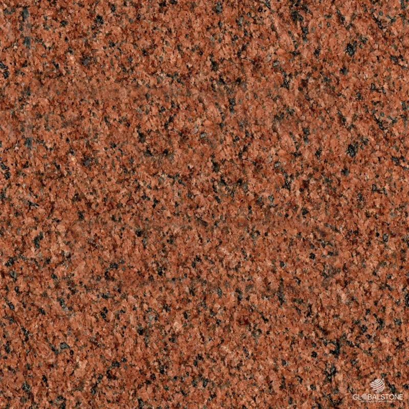 Плитка Лезниковский гранит 1