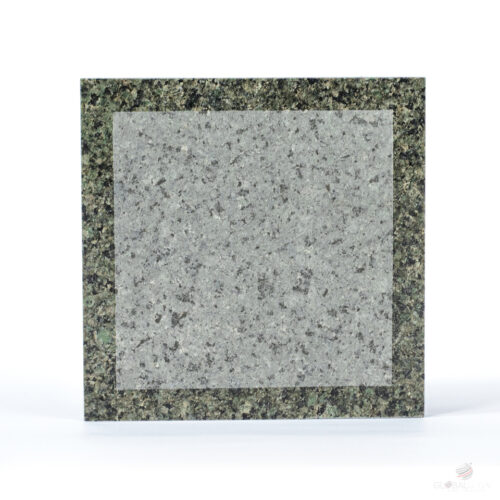 Плитка Маславський гранит 3