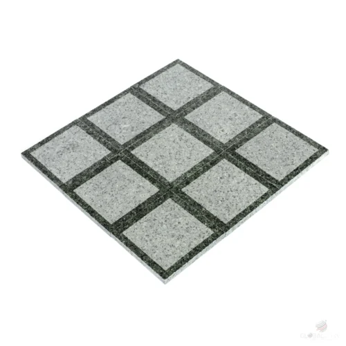 Плитка Маславський граніт 4