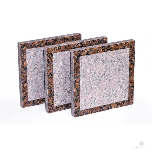 Плитка Омелянівський граніт 2