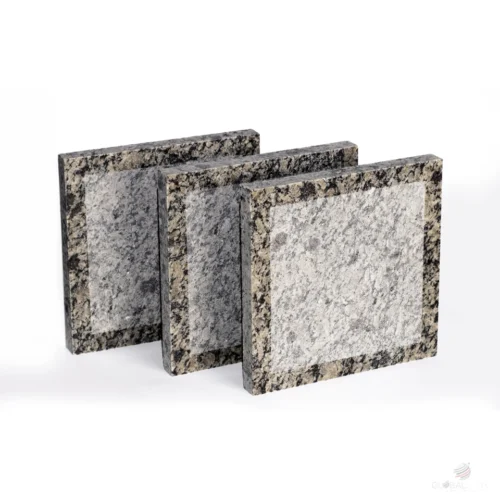 Плитка Софіївський граніт 2