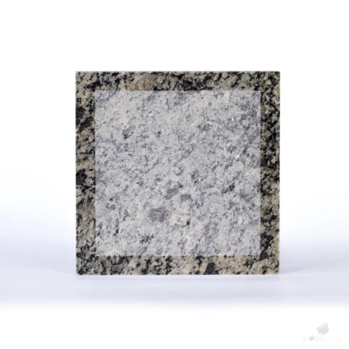 Плитка Софіївський граніт 3