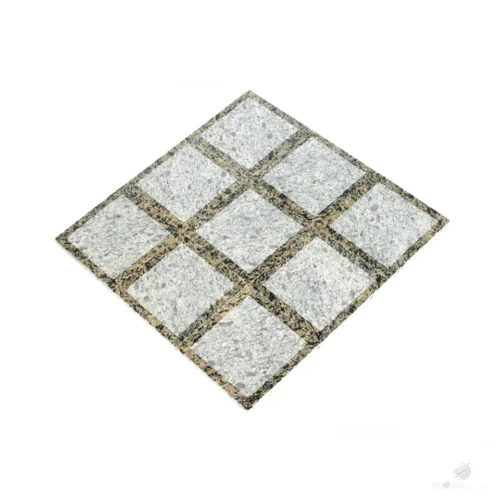 Плитка Софіївський граніт 4