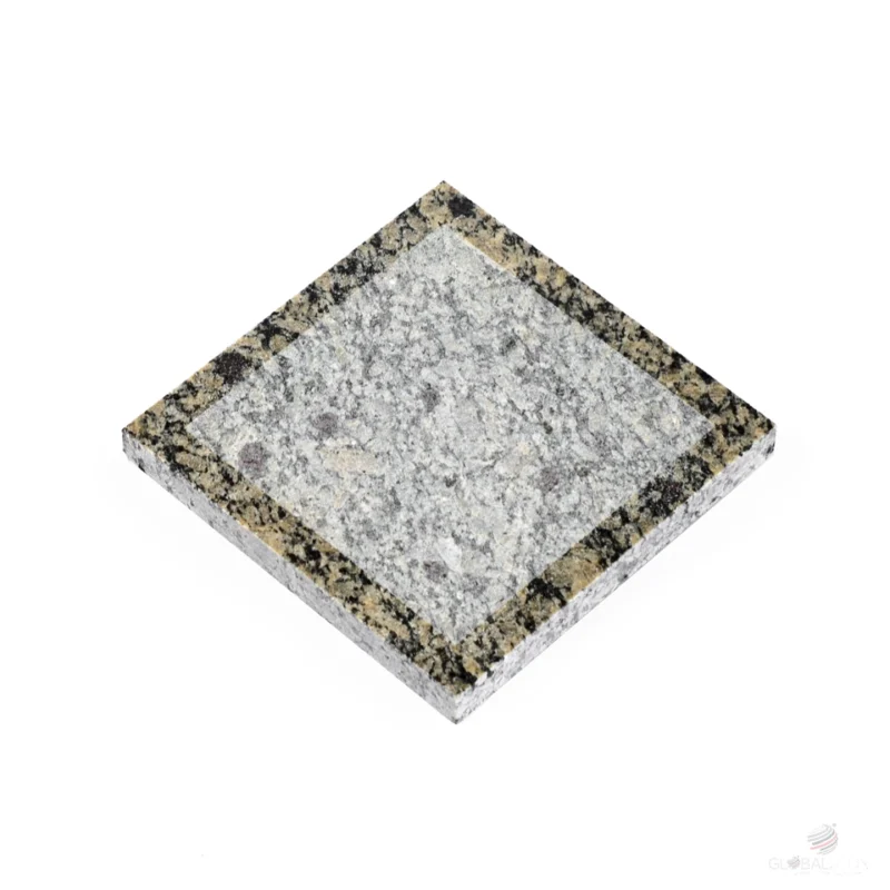 Плитка Софіївський граніт