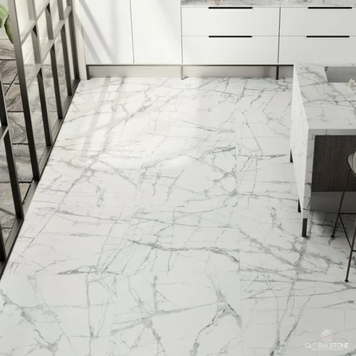 Плитка з мармуру ARABESKATO 2