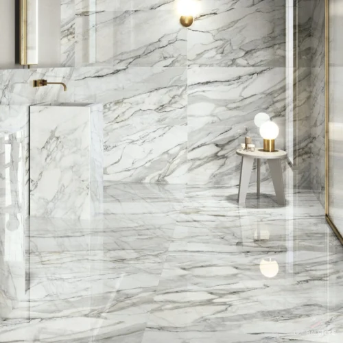 Плитка з мармуру ARABESKATO 3