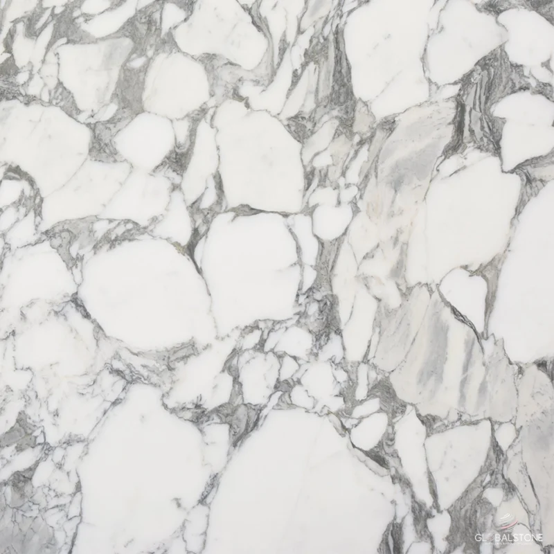 Плитка з мармуру ARABESKATO 4