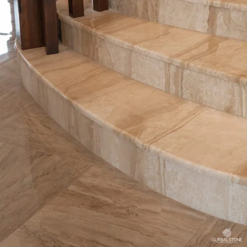 Плитка з мармуру DAINO REALE 2