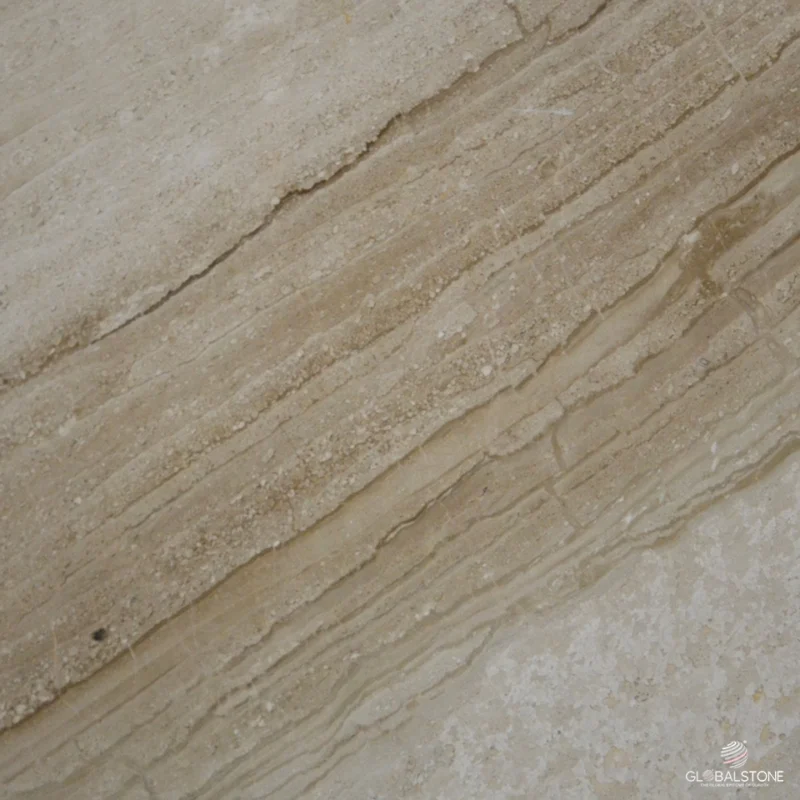 Плитка из мрамора DAINO REALE 3