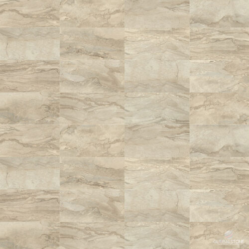 Плитка из мрамора DAINO REALE 4