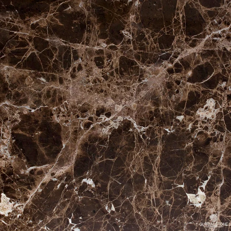  з мармуру EMPERADOR DARK 5