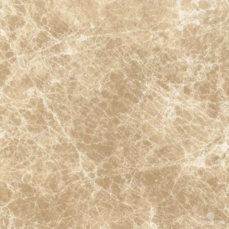  з мармуру EMPERADOR LIGHT 4