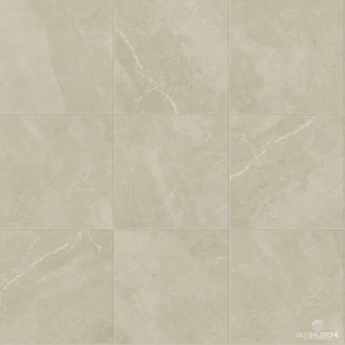Плитка з мармуру OASIS BEIGE 1