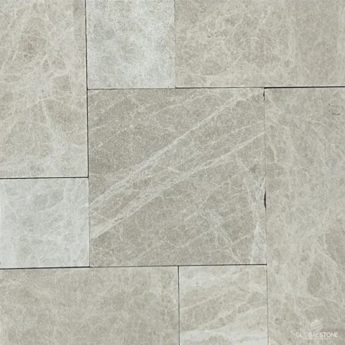 Плитка з мармуру PATARA 2